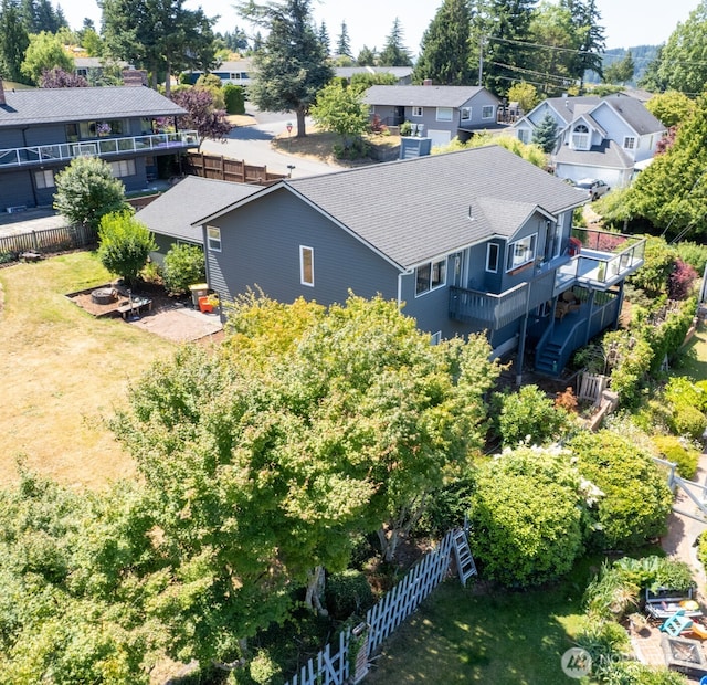 1108 Undine St, Bellingham, WA 98229 - photo 32