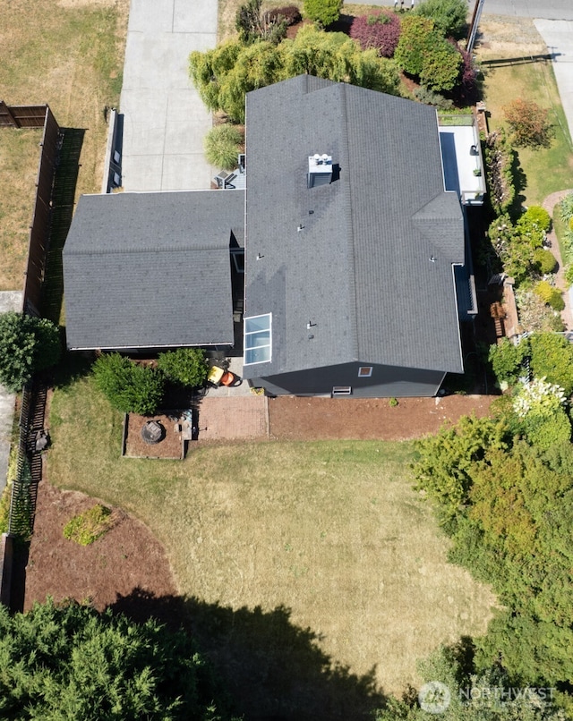 1108 Undine St, Bellingham, WA 98229 - photo 33