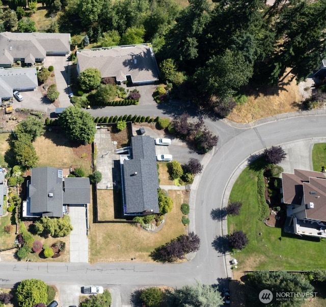 1108 Undine St, Bellingham, WA 98229 - photo 34
