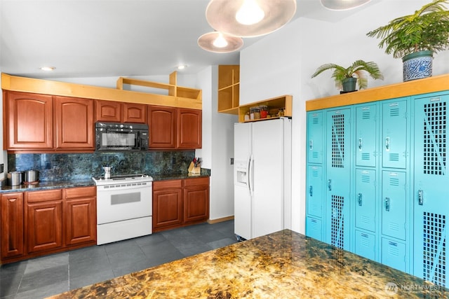 1108 Undine St, Bellingham, WA 98229 - photo 3