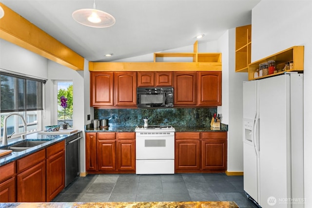 1108 Undine St, Bellingham, WA 98229 - photo 6