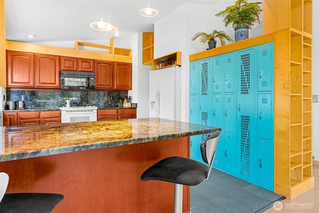1108 Undine St, Bellingham, WA 98229 - photo 7