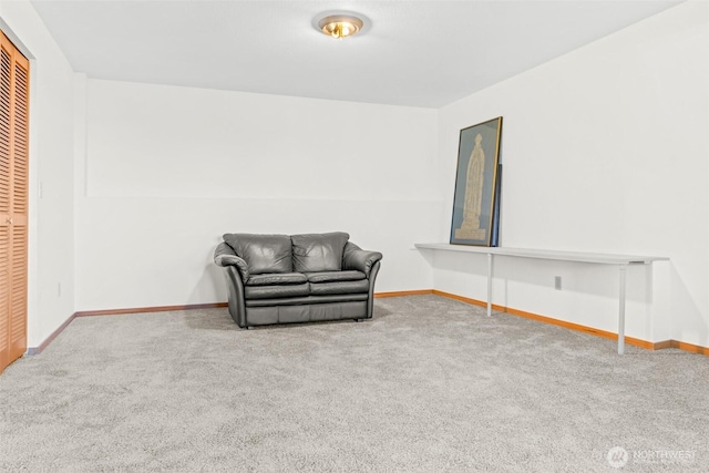 1108 Undine St, Bellingham, WA 98229 - photo 37