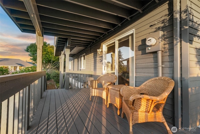 1108 Undine St, Bellingham, WA 98229 - photo 28