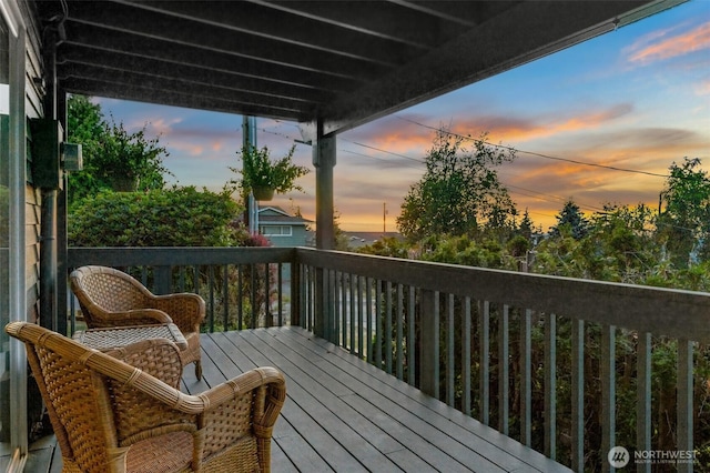 1108 Undine St, Bellingham, WA 98229 - photo 30