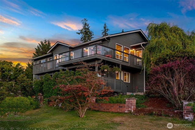 1108 Undine St, Bellingham, WA 98229 - photo 2