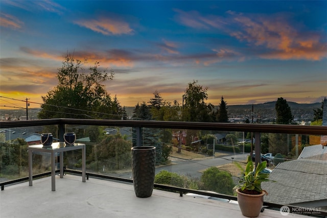 1108 Undine St, Bellingham, WA 98229 - photo 31
