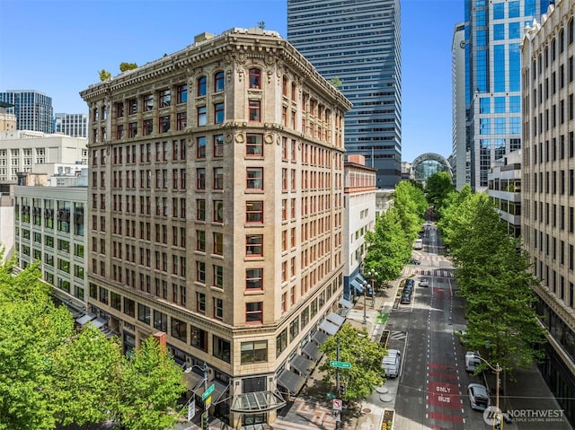 1500 4th Ave Unit 804, Seattle, WA 98101 - photo 19