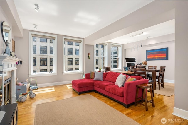 1500 4th Ave Unit 804, Seattle, WA 98101 - photo 3