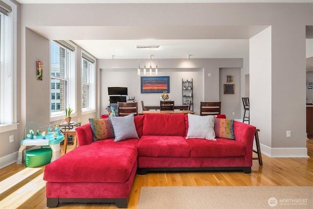1500 4th Ave Unit 804, Seattle, WA 98101 - photo 5