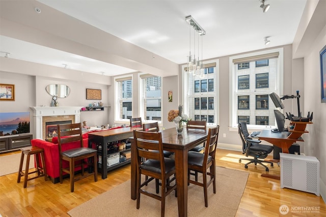 1500 4th Ave Unit 804, Seattle, WA 98101 - photo 6
