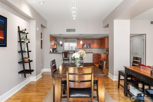 1500 4th Ave Unit 804, Seattle, WA 98101 - photo 7