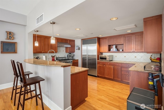 1500 4th Ave Unit 804, Seattle, WA 98101 - photo 8