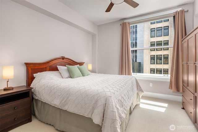 1500 4th Ave Unit 804, Seattle, WA 98101 - photo 10