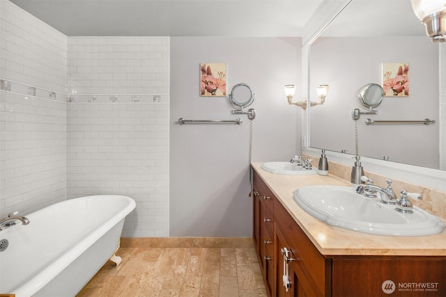 1500 4th Ave Unit 804, Seattle, WA 98101 - photo 11