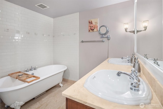 1500 4th Ave Unit 804, Seattle, WA 98101 - photo 12