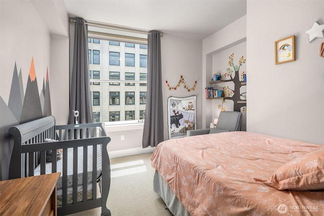 1500 4th Ave Unit 804, Seattle, WA 98101 - photo 13