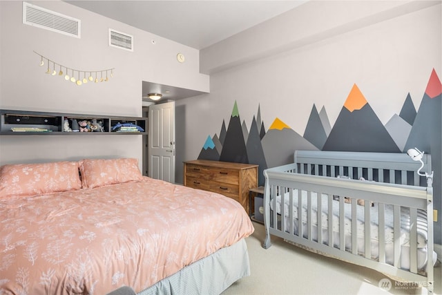 1500 4th Ave Unit 804, Seattle, WA 98101 - photo 14