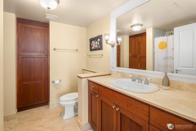 1500 4th Ave Unit 804, Seattle, WA 98101 - photo 15