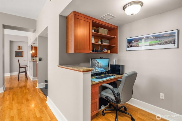 1500 4th Ave Unit 804, Seattle, WA 98101 - photo 16