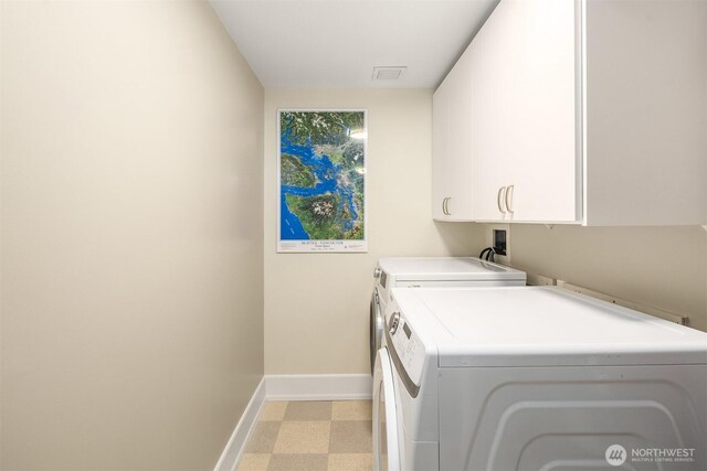 1500 4th Ave Unit 804, Seattle, WA 98101 - photo 17