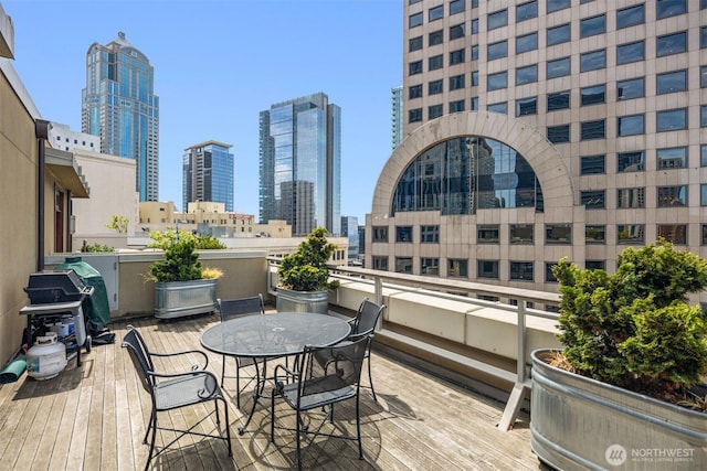 1500 4th Ave Unit 804, Seattle, WA 98101 - photo 18