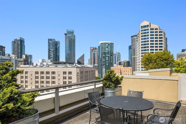 1500 4th Ave Unit 804, Seattle, WA 98101 - photo 20