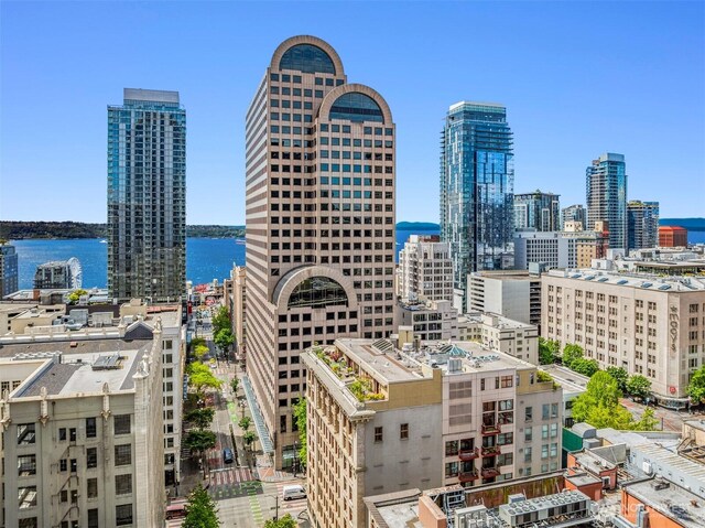 1500 4th Ave Unit 804, Seattle, WA 98101 - photo 22