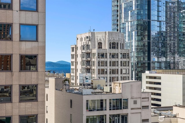 1500 4th Ave Unit 804, Seattle, WA 98101 - photo 23