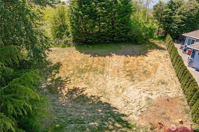 16 Seaside Dr, Blaine, WA 98230