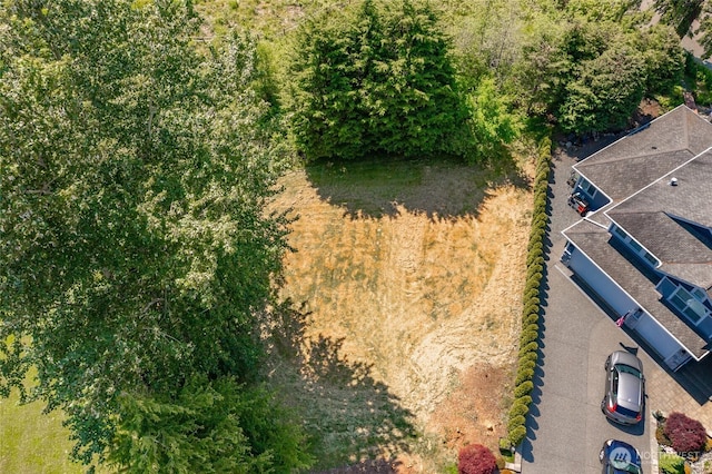 16 Seaside Dr, Blaine, WA 98230