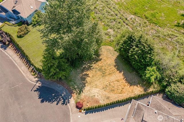 16 Seaside Dr, Blaine, WA 98230