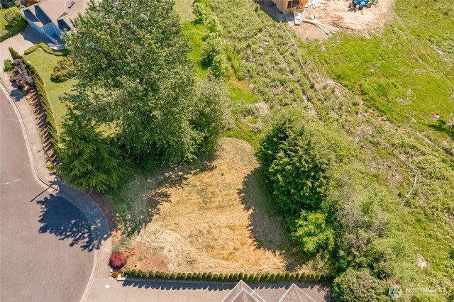 16 Seaside Dr, Blaine, WA 98230