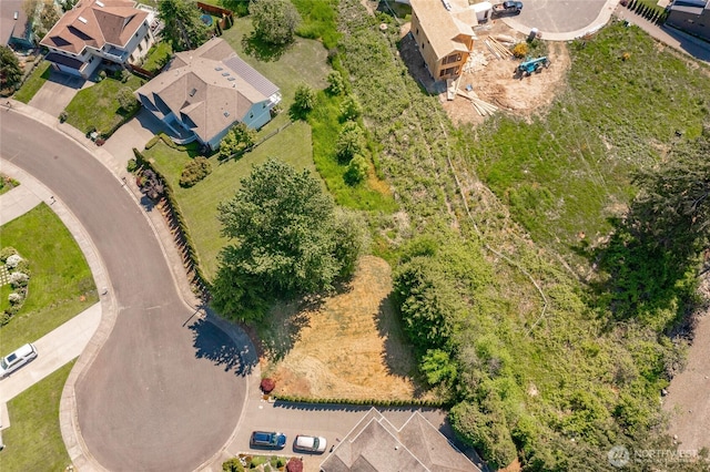 16 Seaside Dr, Blaine, WA 98230