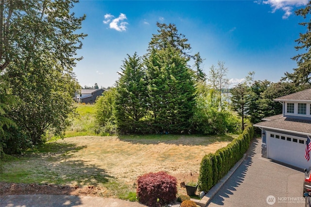16 Seaside Dr, Blaine, WA 98230