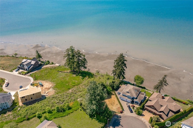 16 Seaside Dr, Blaine, WA 98230