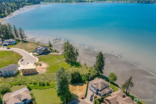 16 Seaside Dr, Blaine, WA 98230