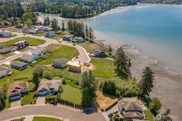 16 Seaside Dr, Blaine, WA 98230