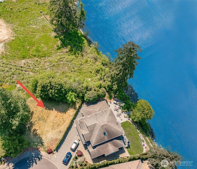 16 Seaside Dr, Blaine, WA 98230