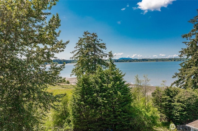 16 Seaside Dr, Blaine, WA 98230