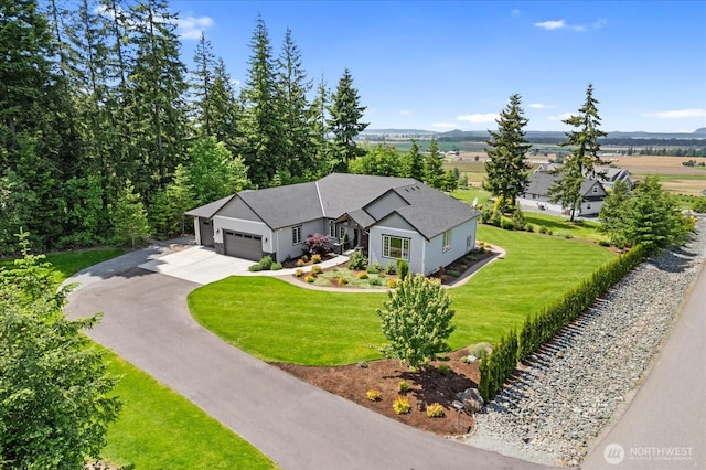 20434 Benson Ridge Ln, Mount Vernon, WA 98274 - photo 4