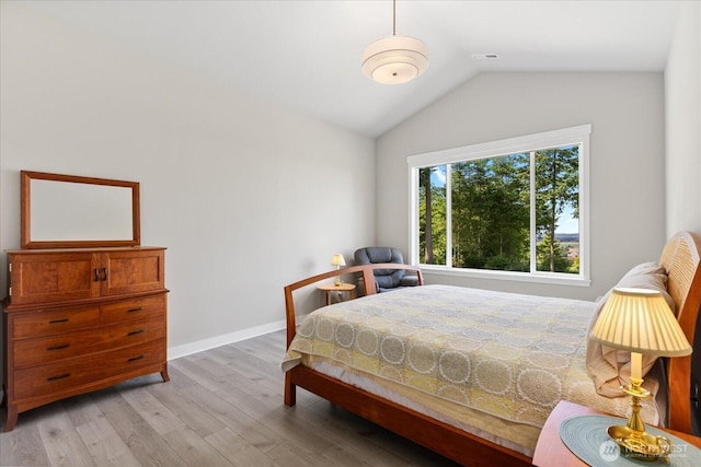 20434 Benson Ridge Ln, Mount Vernon, WA 98274 - photo 13