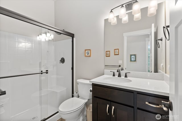 20434 Benson Ridge Ln, Mount Vernon, WA 98274 - photo 16