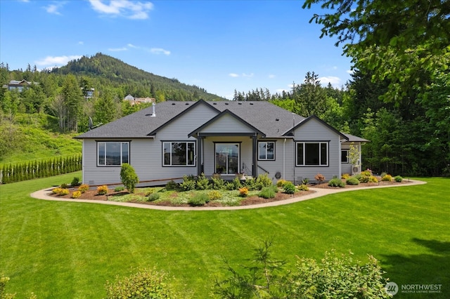 20434 Benson Ridge Ln, Mount Vernon, WA 98274 - photo 23
