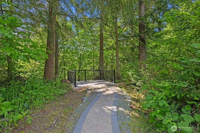 20434 Benson Ridge Ln, Mount Vernon, WA 98274 - photo 24