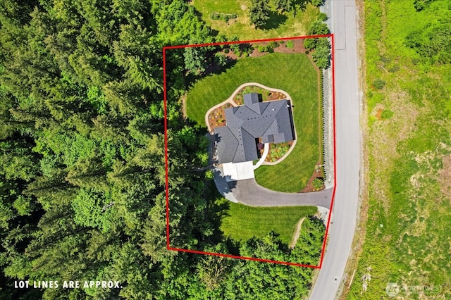 20434 Benson Ridge Ln, Mount Vernon, WA 98274 - photo 25