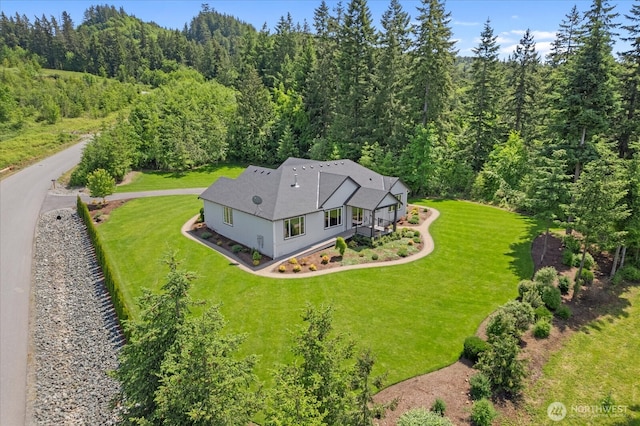 20434 Benson Ridge Ln, Mount Vernon, WA 98274 - photo 26