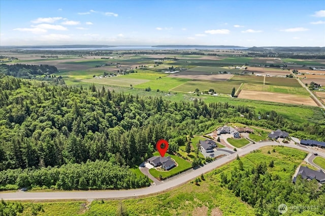 20434 Benson Ridge Ln, Mount Vernon, WA 98274 - photo 28