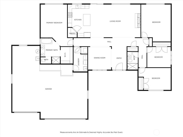 20434 Benson Ridge Ln, Mount Vernon, WA 98274 - photo 31