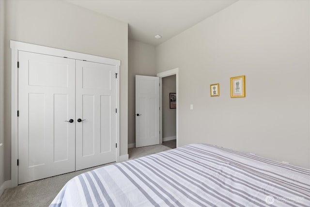 20434 Benson Ridge Ln, Mount Vernon, WA 98274 - photo 17